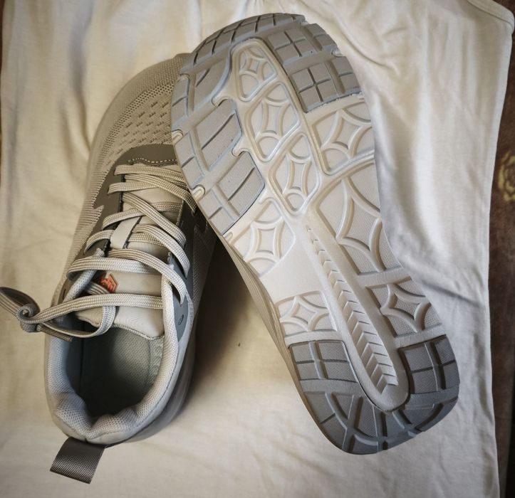 Анатомічне взуття берефут