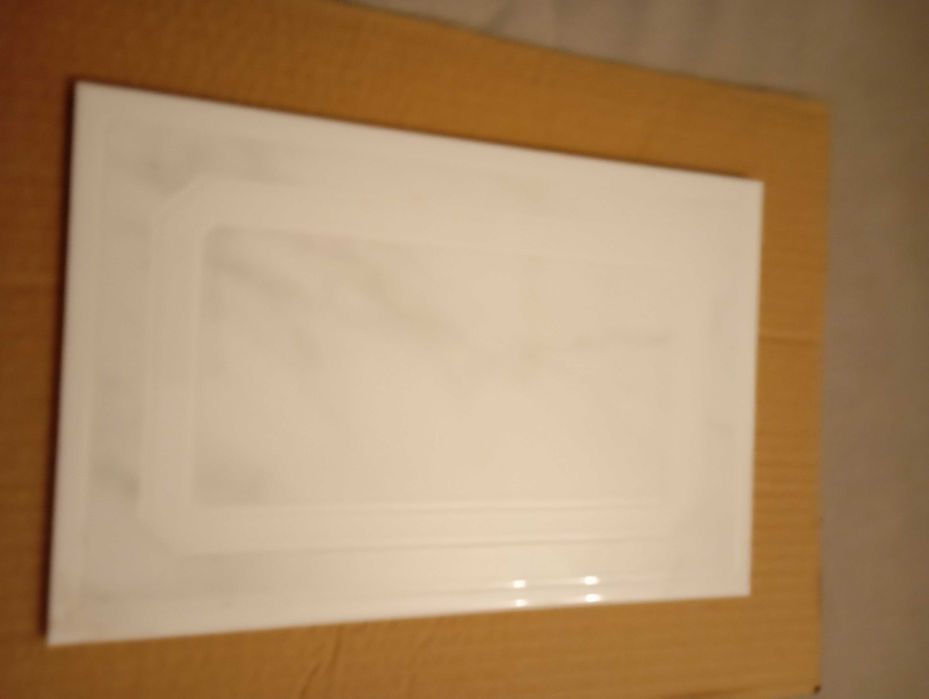 10 Azulejos Ceres Coimbra 20x30