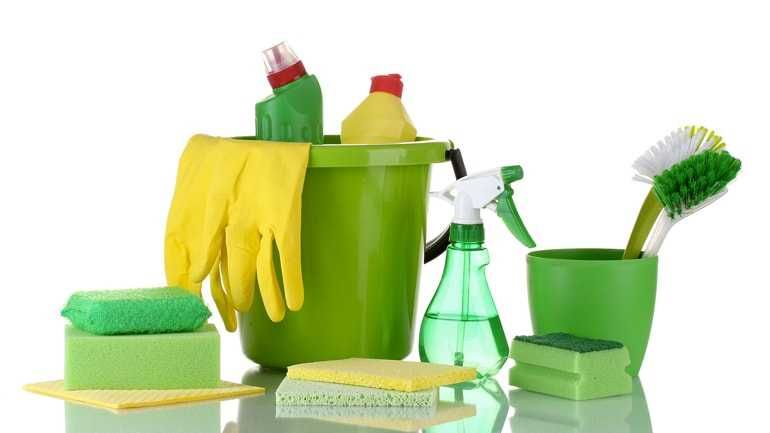 Firma Sprzątająca Gostyń Sprzątanie Biur Firm Obiektów Mycie Okien FV