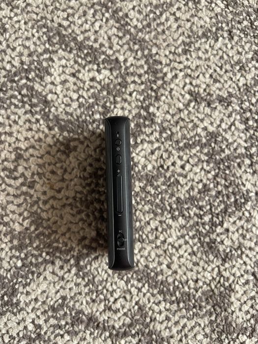 Bluetooth адаптер