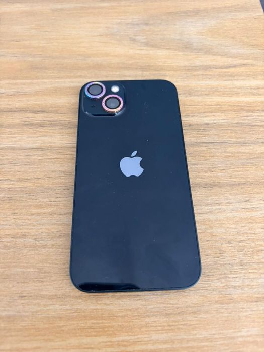 Iphone 13 128gb.