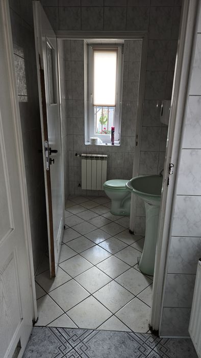 Zdjęcie 4
