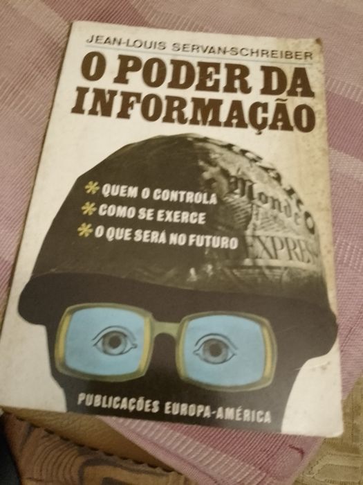 Roteiros antigos saldos  Porto/Gaia/Matosinhos outros-Diskete2EDesde2E