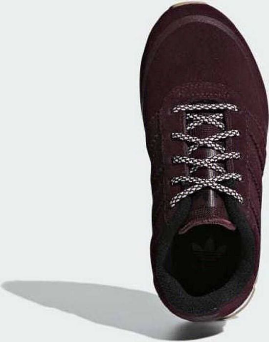 Nowe Buty ADIDAS Originals N-5923 Junior Eur 33-35 Oryginalne 100%