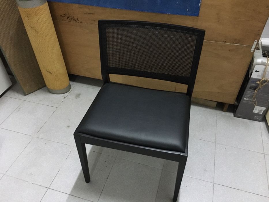 Mesa de Jogo - Design