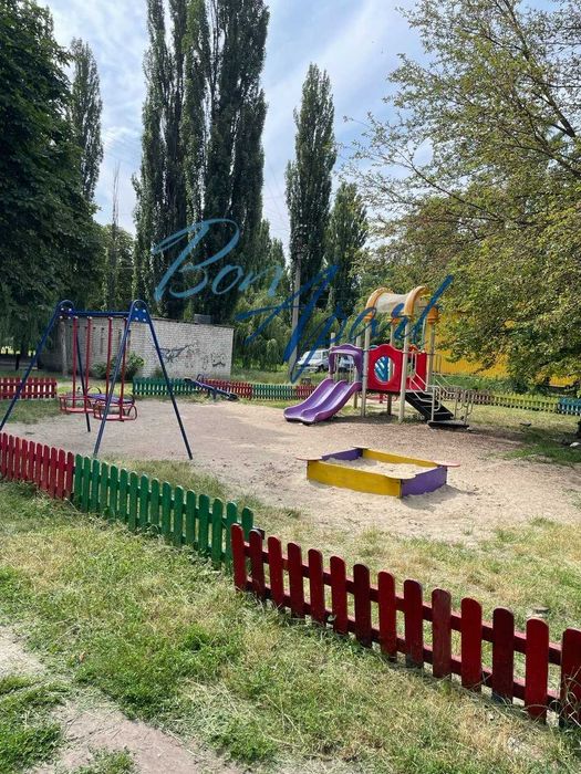 Оренда 1-к квартири на Солом'янці