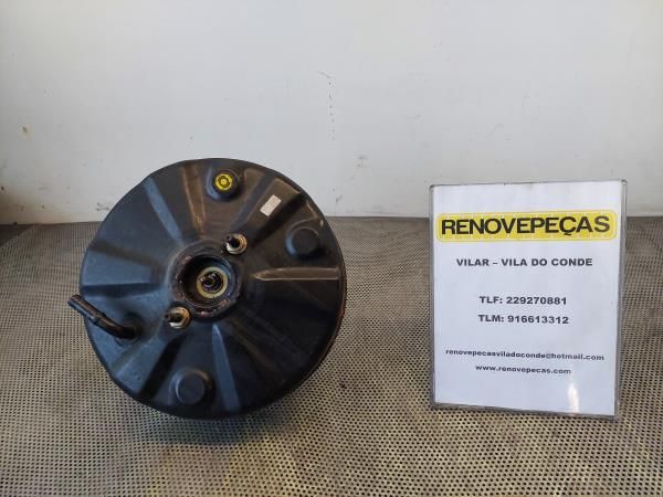 Servofreio HYUNDAI Accent II (LC)