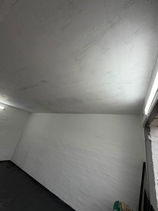 Продам гараж в районі 10 -ї дільниці, мийка бумер