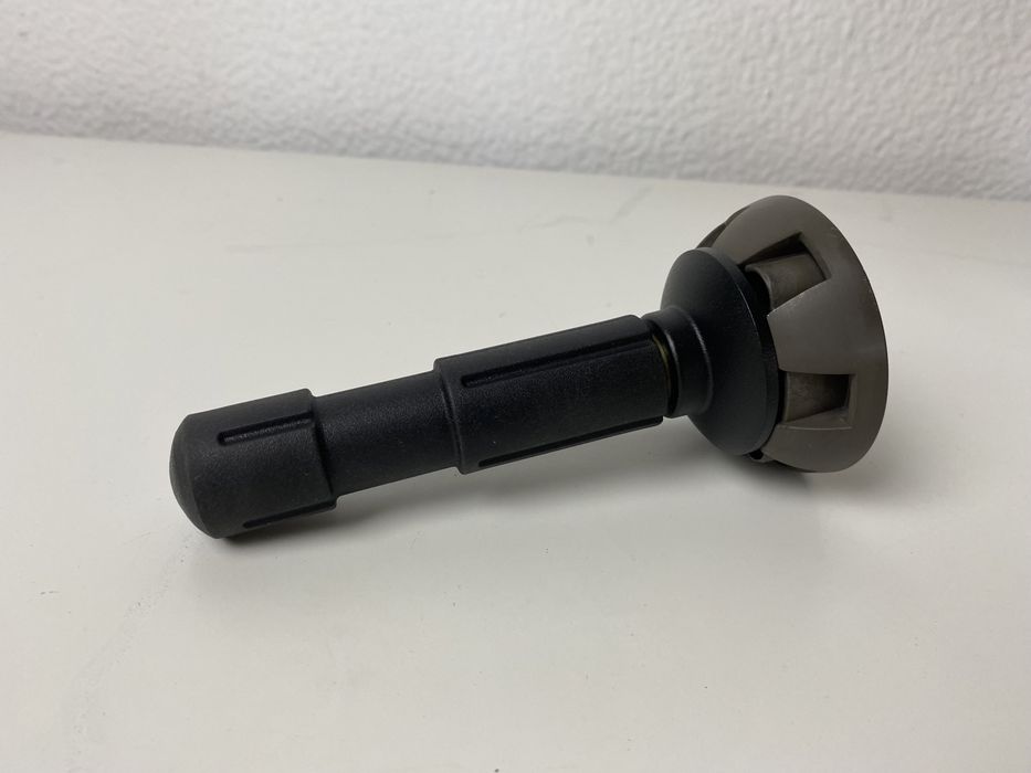 Manfrotto 520BALL