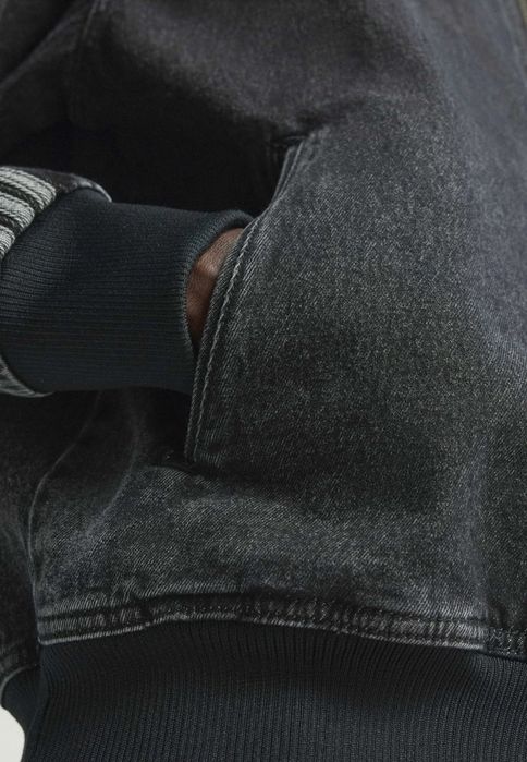 Чоловічий комплект Adidas originals L