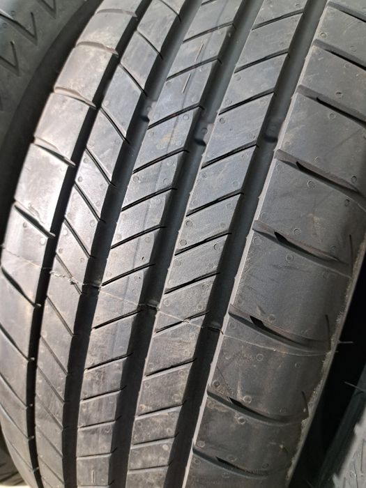 Шини колеса 205 60 R16 BRIDGESTONE Turanza Eco резина покришки Літо нові