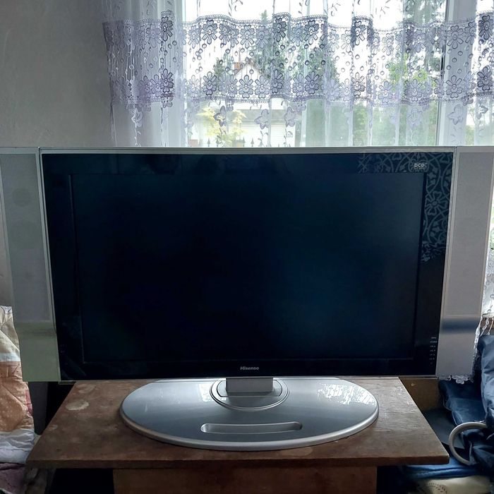 Telewizor 42 calowy