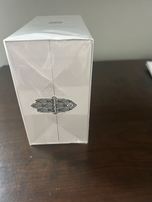 Byredo Blanche .