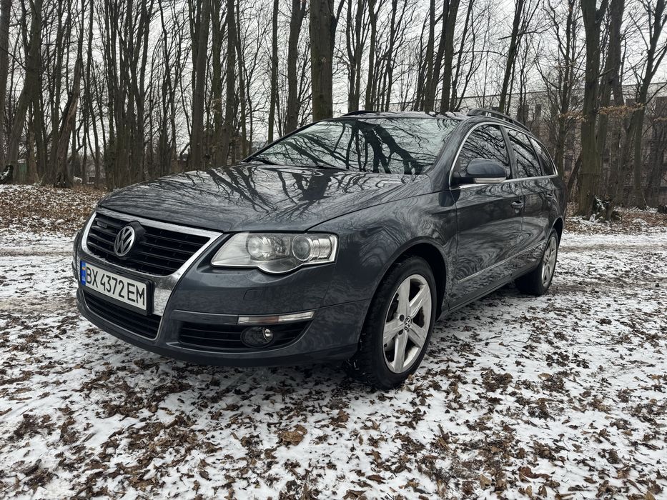 Продаю автомобіль