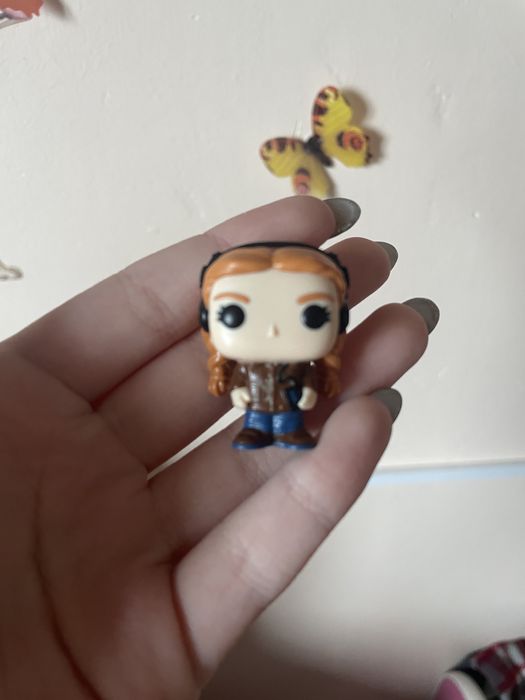 Продам или обменяю