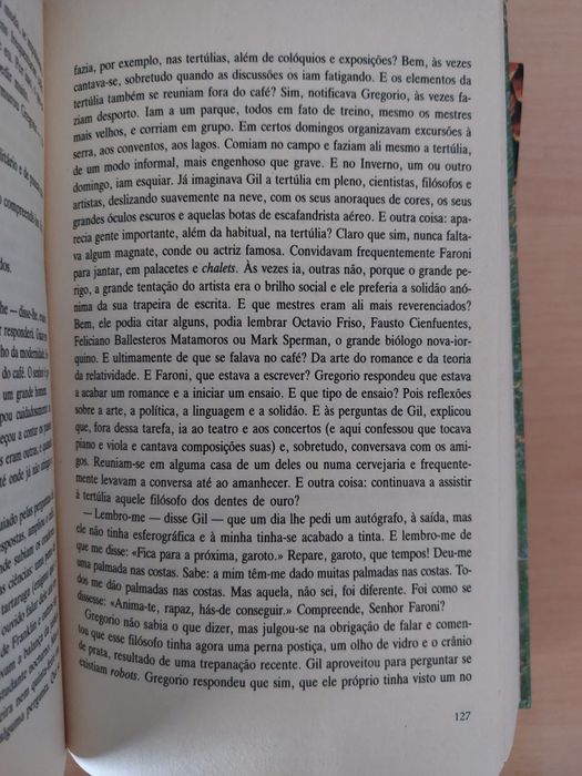 Coleção RBA - Literatura (28) Venda Unitária