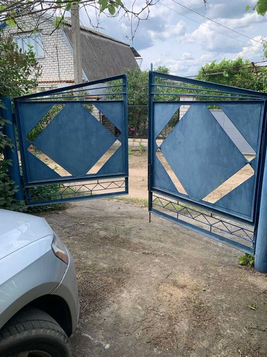 Продам дачу в СВТ «Воскресенское» со всеми  коммуникациями