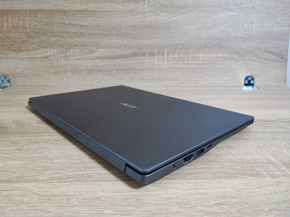 Ноутбук Acer Swift 3 SF314-57 14" i5-1035g1/8gb/240gb