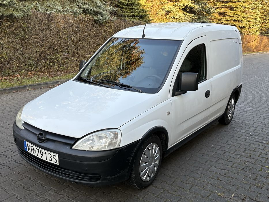 SKUP AUT Samochodów KAŻDE AUTO 24/7 Jędrzejów +150