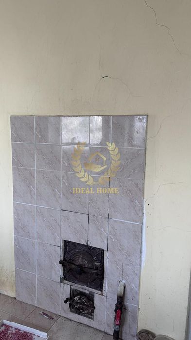 Продам будинок в с.Літки Броварського району