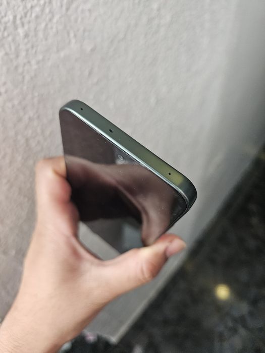 Oppo reno 14fs 512gb