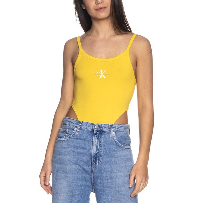 Нове боді Calvin Klein оригінал розмір XXS-XS
