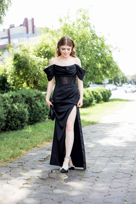 Випускна/Вечірня сукня