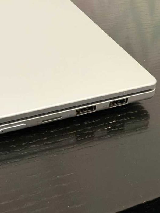 Portátil Lenovo ideapad slim 5