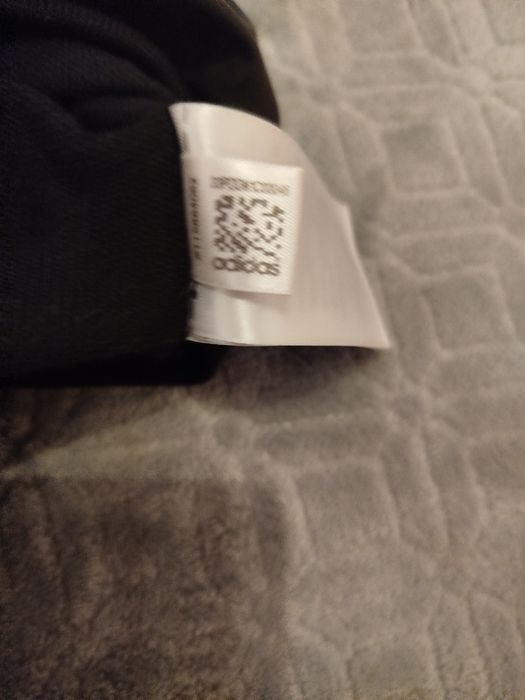 Camisola desportiva Adidas