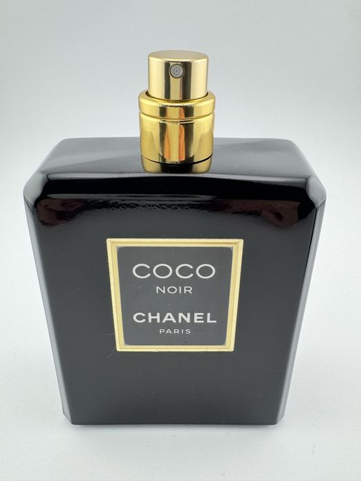 Chanel Coco Noir, 100ml, nowe, oryginalne