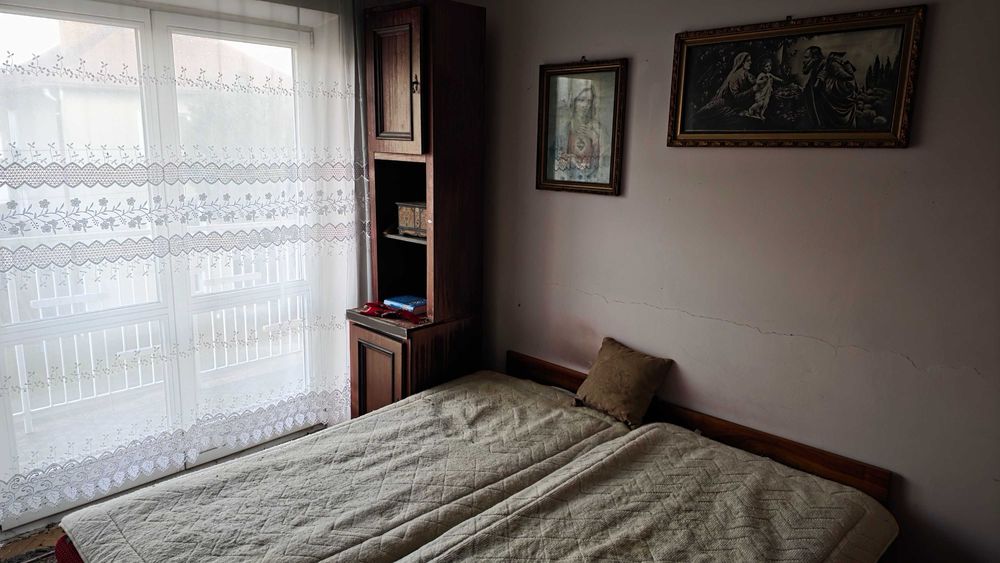 Sprzedam dom w Brzesku BEZ POŚREDNIKÓW