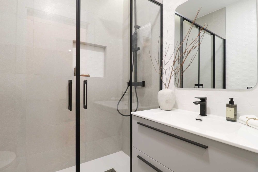T3 de Charme Remodelado na Estrela, Lisboa