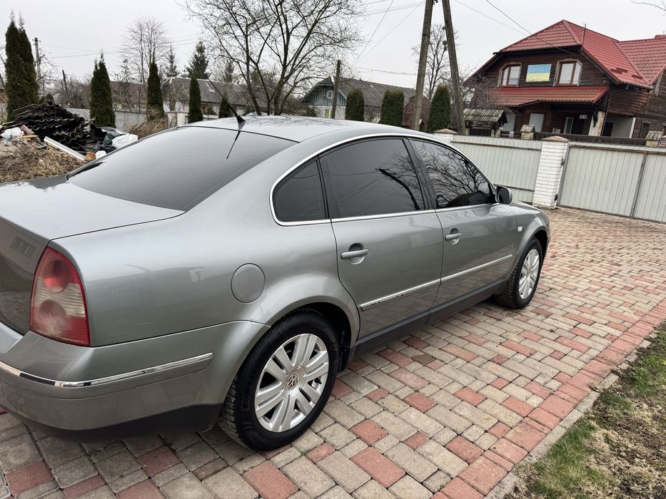 Продається Авто в дуже гарномі стані