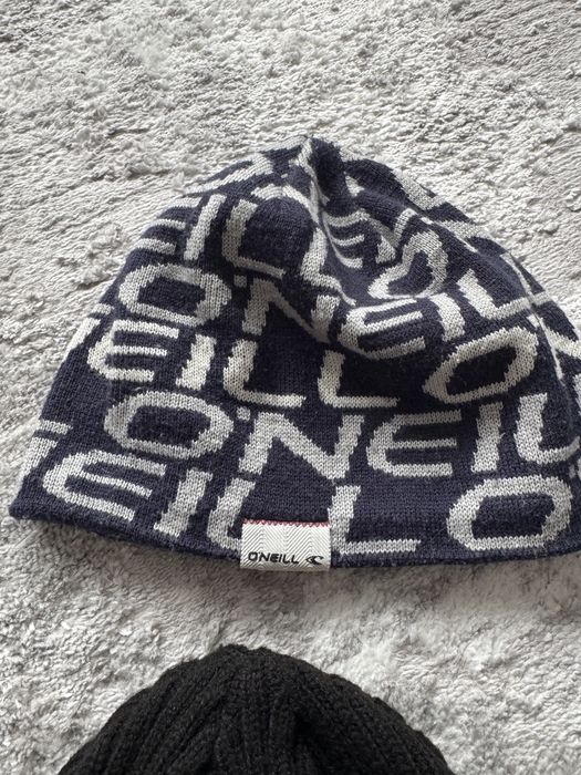 Шапка Puma Оригінал