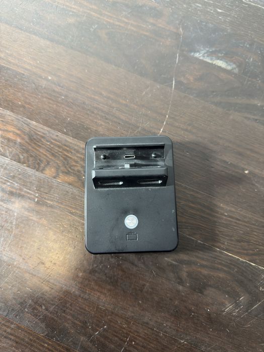 Kompaktowa Stacja Dokująca do Nintendo Switch / Hub HDMI - BIGBEN