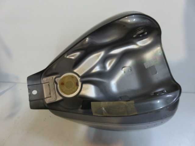 Suzuki VL 800 Intruder Volusia (VL800) Deposito