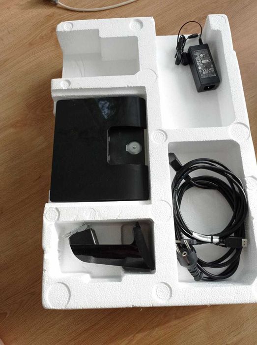 Монитор hp 24m Full HD Monitor