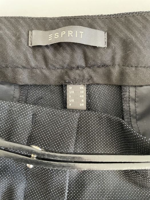 Esprit model Dover rozmiar 36