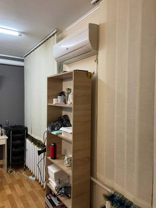 Комерційна нерухомість за адресою вул. Танкістів (площа 54 м²) - Atlanta.ua - фото 10