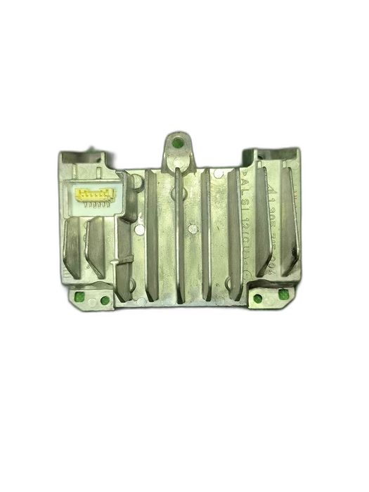 Módulo de controle do LED PEUGEOT 308 SW II 1305715204 (OEM) | E122419 (OEM)