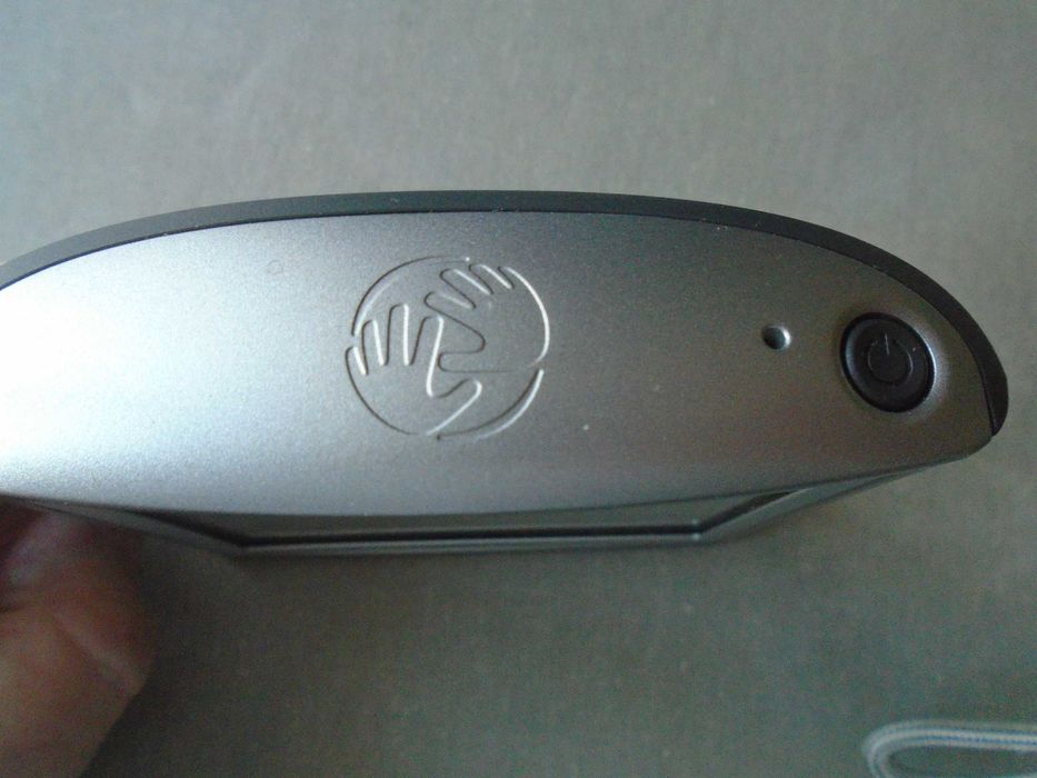 GPS do samochodu Tom Tom