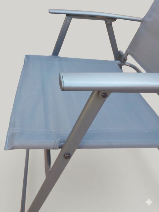Nowy zestaw 6 krzeseł stół mega duży prostokątny parasol.