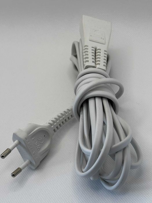 Przewód kabel do maszyn do szycia 11-1 wyk. I Polski BSN BIERSIN