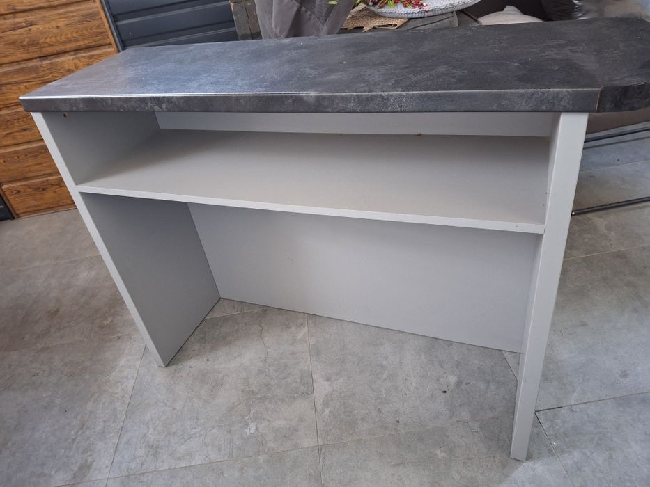 Sprzedam wyspe do kuchni