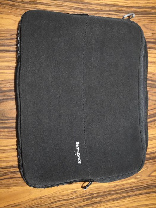 Pasta computador64171750242049120