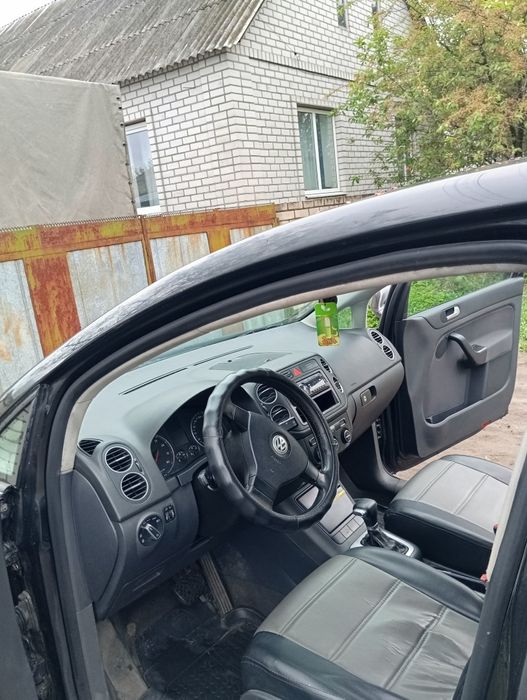 Гольф Плюс на автомате
