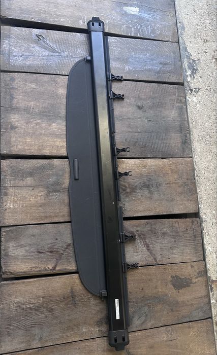 Шторка багажника,полка,поличка Honda CR-V