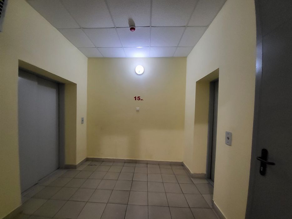 2-кімнатна квартира за адресою вул. 13-го трамваю лінія (площа 96 м²) - Atlanta.ua - фото 16