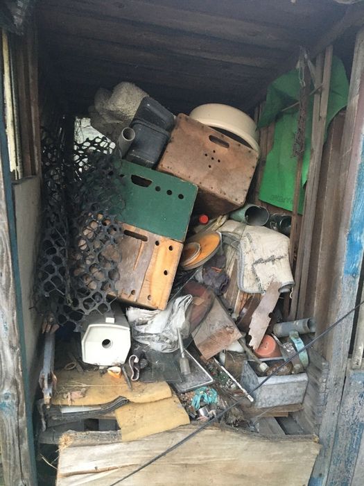 Przeprowadzki Opróżnianie Mieszkań Domów Wywóz Gabarytów Mebli Śmieci