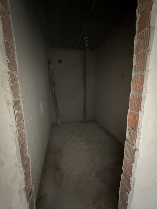 House by the address st. Kharkivska (area 130 m²) - Atlanta.ua - photo 7